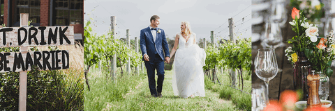 Trofeo Estate - Holiday Find 0