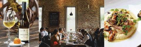 Trofeo Estate - Holiday Find 3