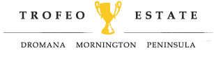 Trofeo Estate - Holiday Find 4