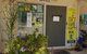 Kingscote Tourist Park And Family Units - thumb 0