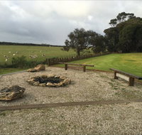 The Shore -Beachfront Accommodation - Holiday Find