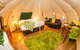 Yarra Valley Park Lane Glamping Belle Tents - thumb 7