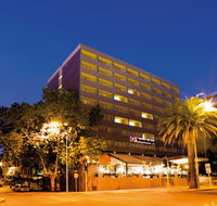 Travelodge Perth - Holiday Find
