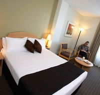 All Suites Perth - Holiday Find