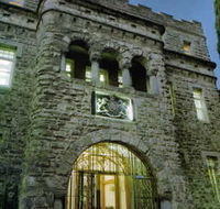 The Old Swan Barracks - Holiday Find