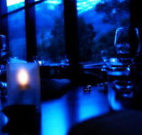 The Denman Hotel Thredbo - Holiday Find