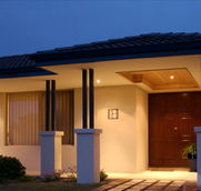 Albacore Bed  Breakfast - Holiday Find