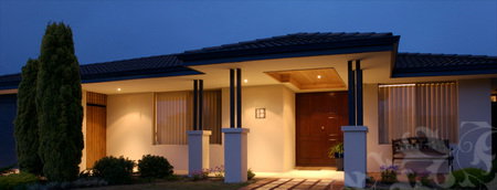 Albacore Bed & Breakfast - Holiday Find 0