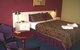 Kyabram Motor Inn - thumb 1