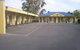 Kyabram Motor Inn - thumb 2