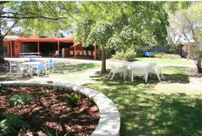 River Country Inn - Holiday Find 3