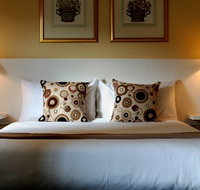 Quest Carlton On Finlay - Holiday Find