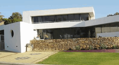Duncraig WA Holiday Find