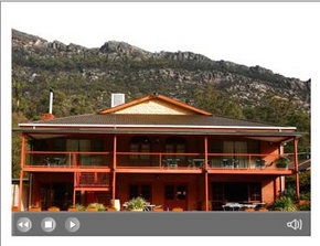 Comfort Inn Country Plaza Halls Gap - Holiday Find 0