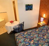 City Gate Motel Mildura
