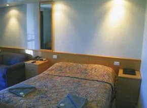 Commodore Motor Inn Mildura - Holiday Find 1