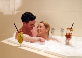 Mercure Hotel Mildura - Holiday Find 2