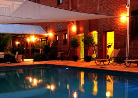 Mercure Hotel Mildura - Holiday Find 3