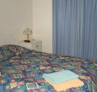 Carn Court Holiday Apartments