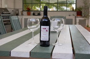 Burrabliss - Holiday Find 0