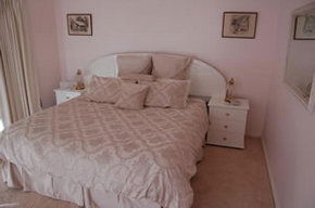 Burrabliss - Holiday Find 3