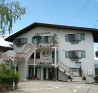 Troldhaugen Lodge - Holiday Find