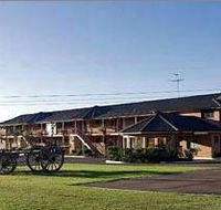 Gateway Motel
