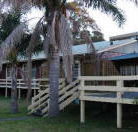 MM's Guesthouse - Holiday Find
