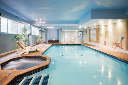 Bankstown NSW Holiday Find