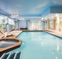 Pacific International Apts Bankstown - Holiday Find