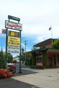 Bathurst Explorers Motel - Holiday Find 0
