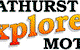 Bathurst Explorers Motel - thumb 1
