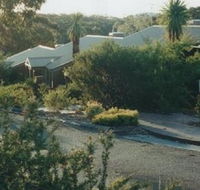 Goolabri Country Resort - Holiday Find