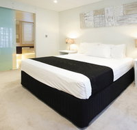 Manly Surfside Holiday Apartments - Holiday Find