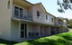 Bathurst Goldfields Hotel - thumb 0