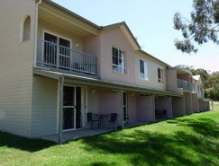 Bathurst Goldfields Hotel - Holiday Find 0