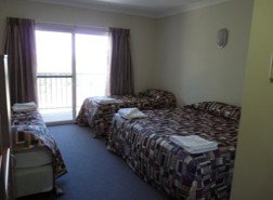 Bathurst Goldfields Hotel - Holiday Find 1