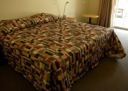 Bathurst Goldfields Hotel - Holiday Find 2