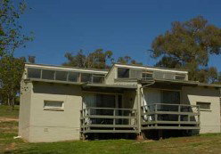 Bathurst Goldfields Hotel - Holiday Find 4