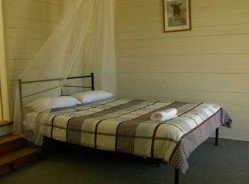 Bathurst Goldfields Hotel - Holiday Find 5
