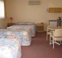 Goulburn Motor Inn - Holiday Find