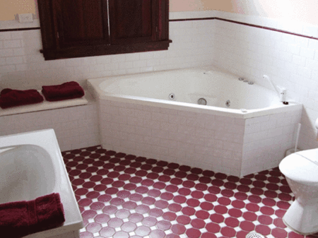 Heritage Hotel Motel Dorrigo - Holiday Find 2