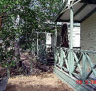 Moama Riverside Caravan Park - Holiday Find