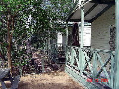 Moama Riverside Caravan Park - Holiday Find 0