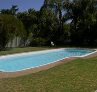 Billabong Motel - Holiday Find
