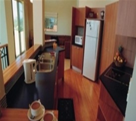 Breakfree Pacific Royale - Holiday Find 1