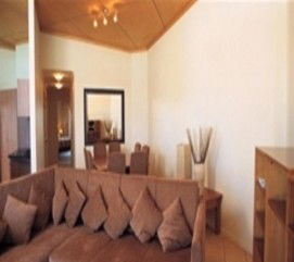 Breakfree Pacific Royale - Holiday Find 2