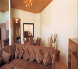 Breakfree Pacific Royale - Holiday Find 5