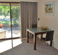 Murray View Motel - Holiday Find