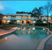 Byron Lakeside Holiday Apartments - Holiday Find